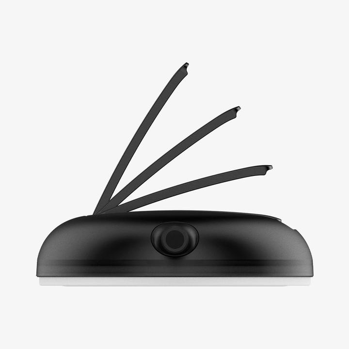 Produktbild Spigen ArcField (15 W)