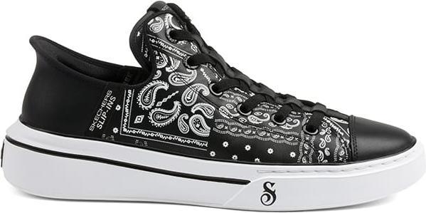 Immagine prodotto Skechers 4078550 (43)