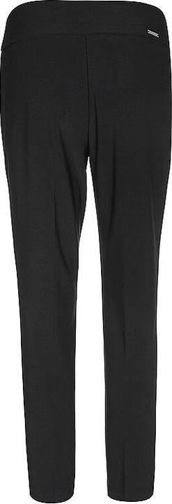Actual product image Joseph Ribkoff Jersey trousers 7/8 (Frequency band 38 (2600 MHz))