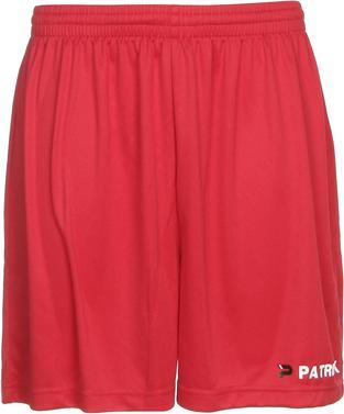 Actual product image Patrick short victory (XS)
