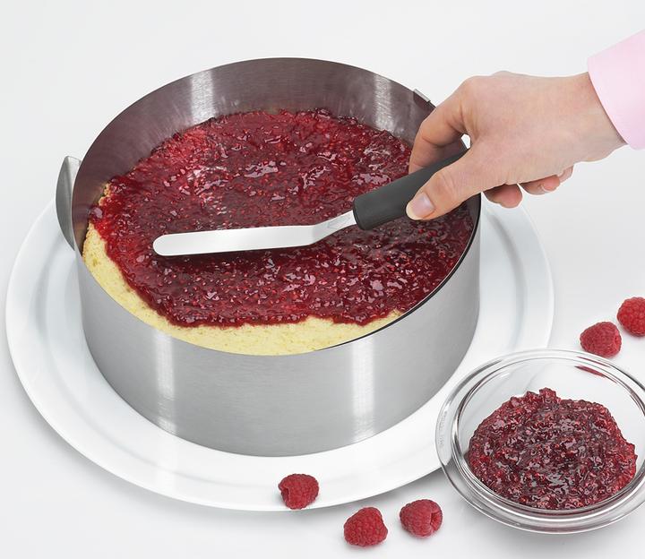 Image du produit Küchenprofi Couteau de pâtissier