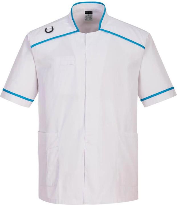Produktbild Portwest Medical Arbeitsschürze (XXL)