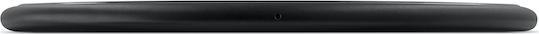 Actual product image Epico Ultraslim Wireless Pad 10W/7.5W/5W