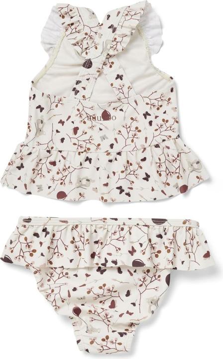 Produktbild Nuuroo Bikini Set Koala (68, 74)