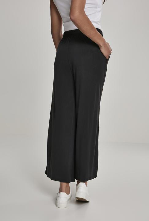 Produktbild Urban Classics Ladies Modal Culotte (S)
