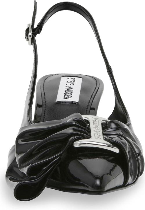 Actual product image Steve Madden Pumps (39)