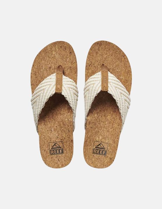 Actual product image Reef Cushion Strand (38.5)