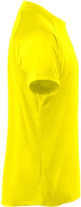 Actual product image Clique Premium TShirt Active (XL)