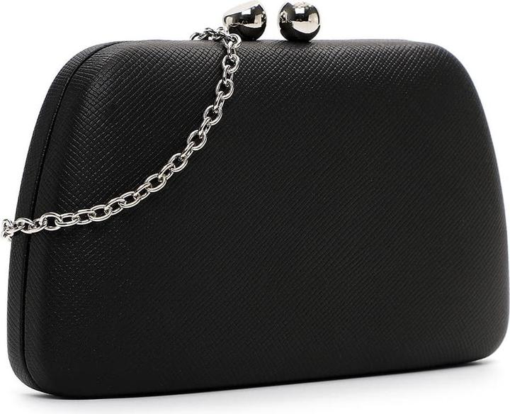 Immagine prodotto Tamaris Clutch TAS Amalia Etui