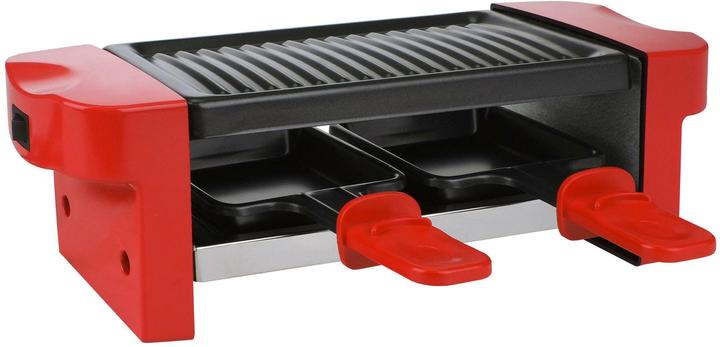 Image du produit Ohmex RCL-40