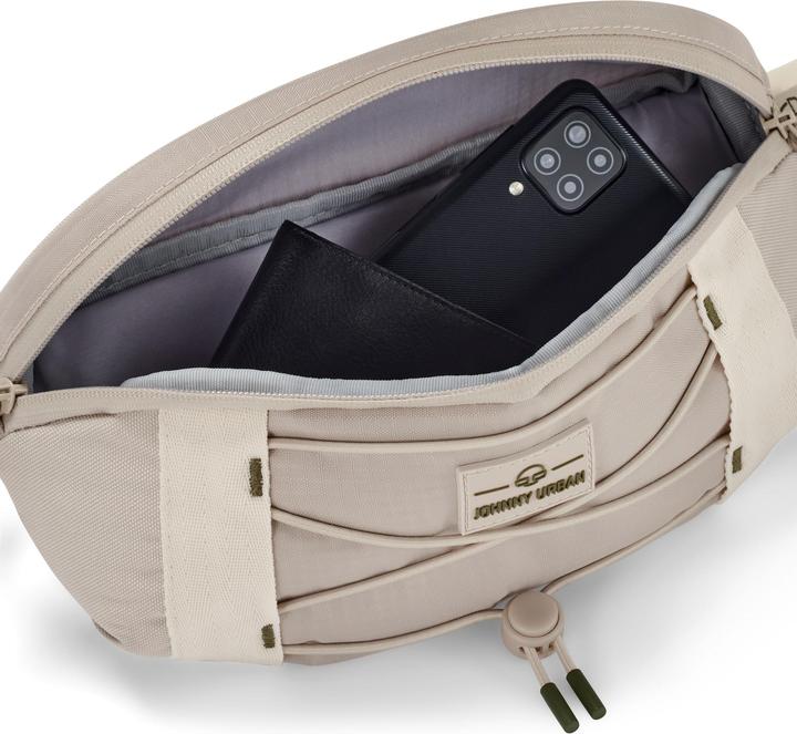 Image du produit Johnny Urban Sac banane Devin
