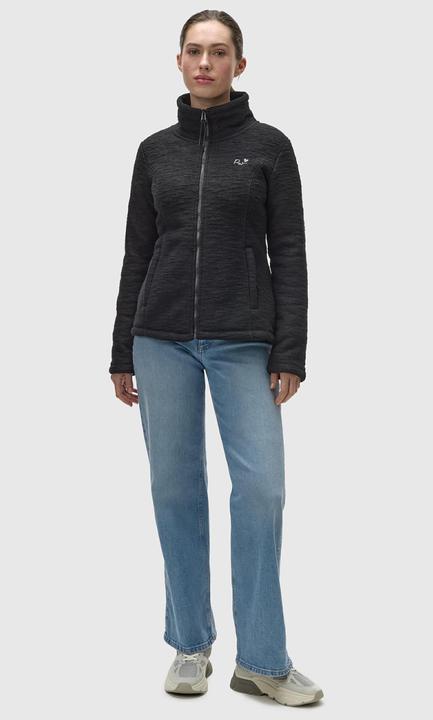 Immagine prodotto Ragwear Liram Melange (4XL)