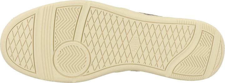Immagine prodotto Palladium Pallacup Flame Lth - 66363 (47)