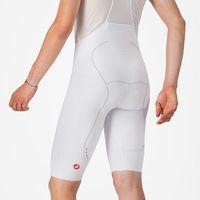 Produktbild Castelli Free Aero Race S Bibshort (S)