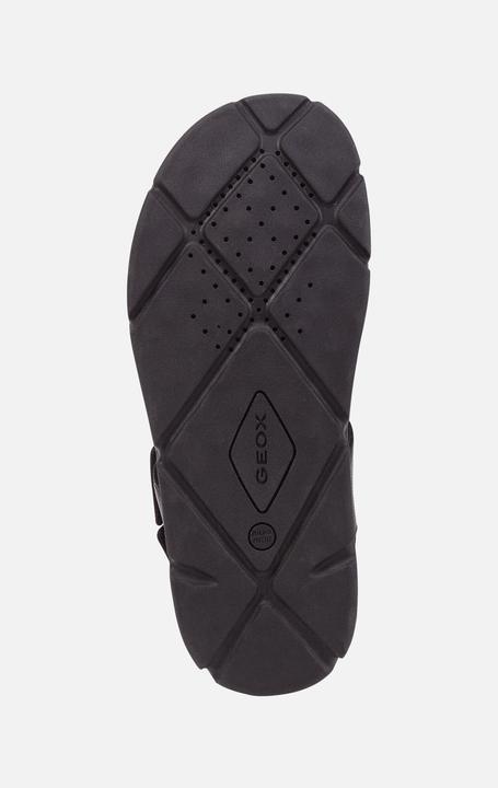Produktbild Geox U Xand 2S (44)