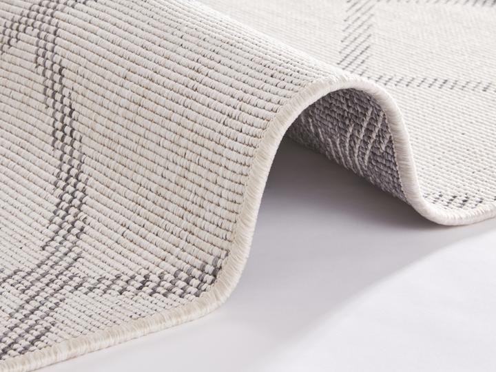 Actual product image Hanse Home Corsica (350 x 80 cm)