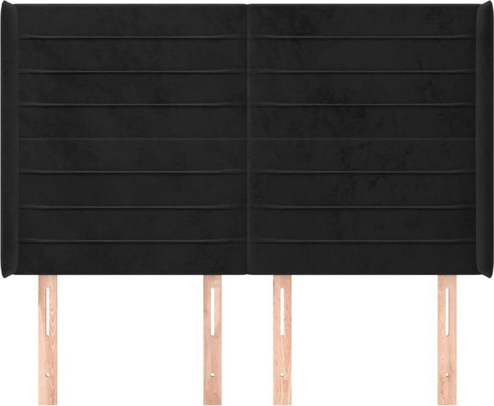 Actual product image VidaXL Kayla (147 x 16 x 128 cm)