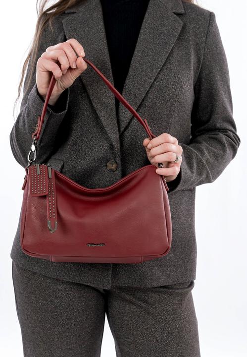 Actual product image Tamaris Beutel TAS Glenn