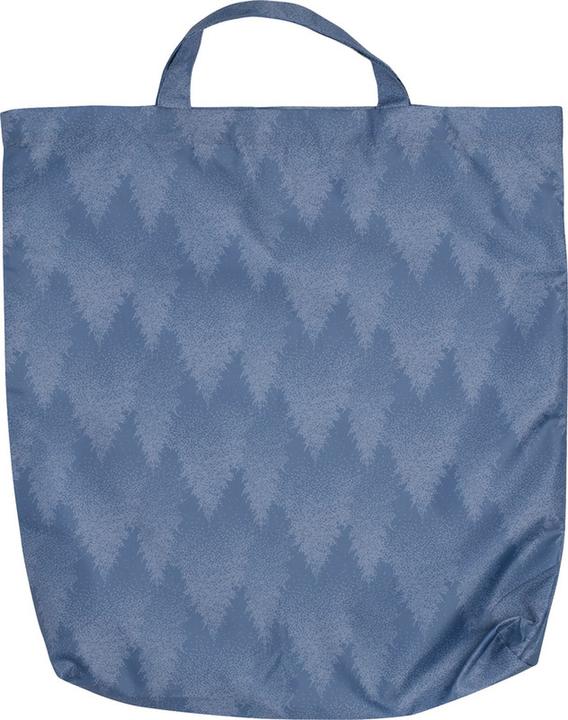 Immagine prodotto Beckmann Zaino per asilo Classic Mini