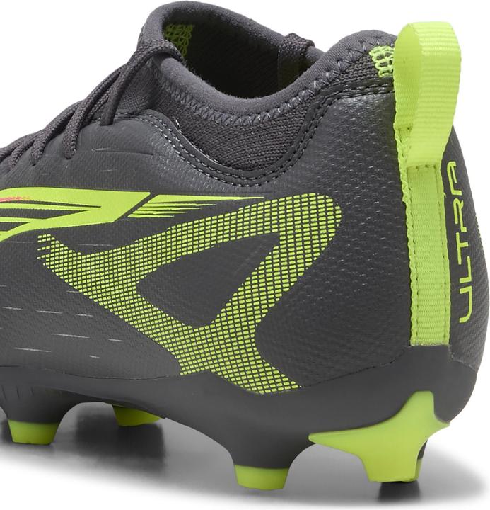 Immagine prodotto Puma ULTRA 5 MATCH FG/AG Jr (38.5)