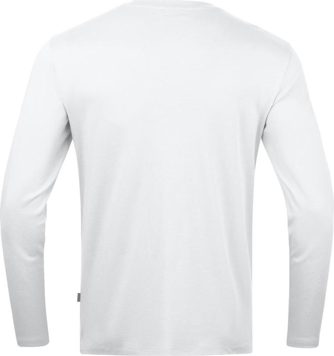 Immagine prodotto JAKO Maniche lunghe organiche (4XL)