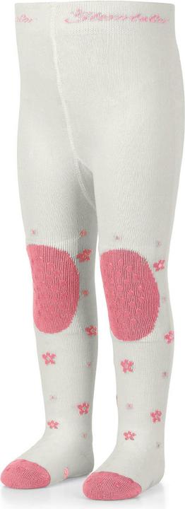 Sterntaler Krabbelstrumpfhose Mabel
