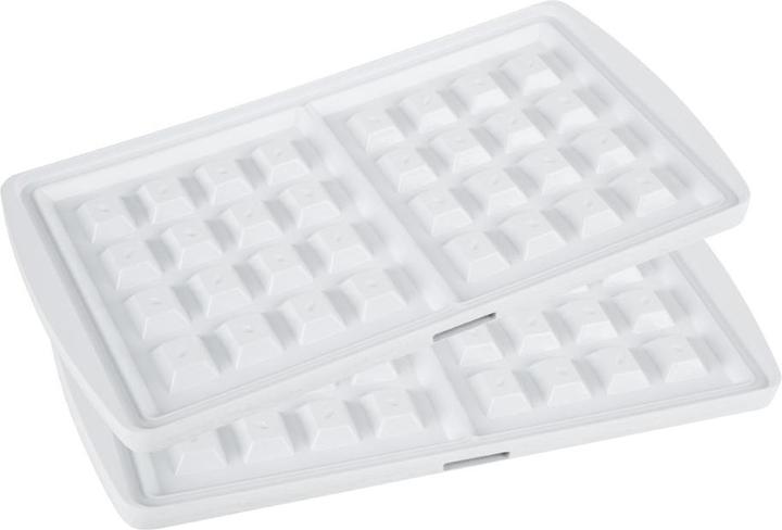 Immagine prodotto Teesa Sandwich maker TSA3221