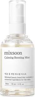 Produktbild Mixsoon Calming Boosting Mist 50ml 1.69fl.oz