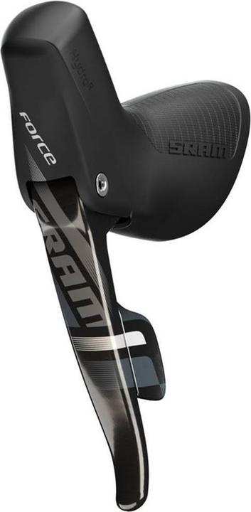 Produktbild Sram Force CX1 Front-Bremshebel inkl. hydr. Scheibenbremse (Vorderradbremse, Bremssattel, 2)