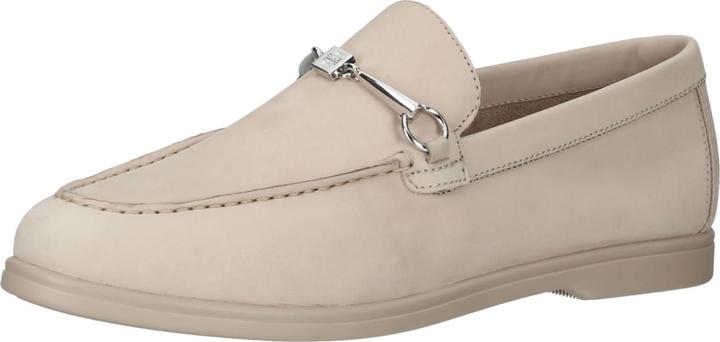 Högl Slipper (34.5)
