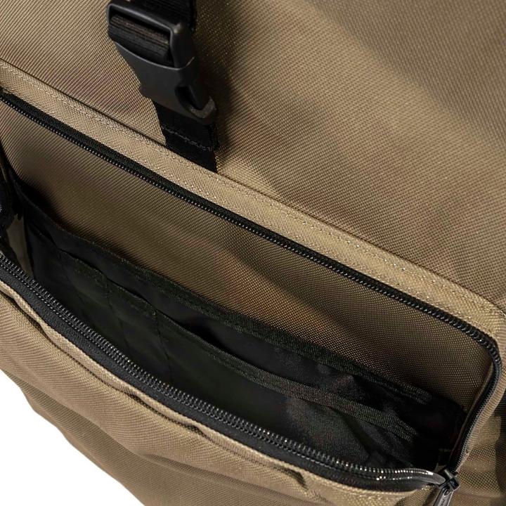 Image du produit Levis L-Pack Roll Top Recycled