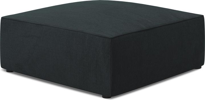 Produktbild Micadoni Ruby (Polsterhocker)