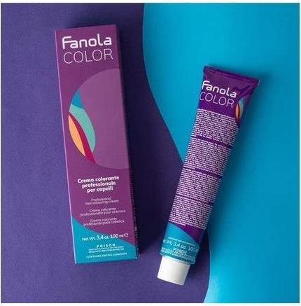 Image du produit Fanola Super 10.16 100 ml (000000)