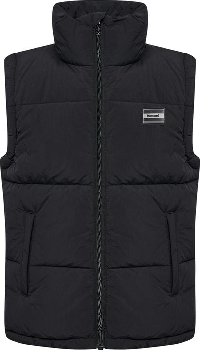 Actual product image hummel hmlCRISP TEX VEST (134)