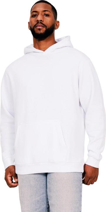 Image du produit Casual Classics - Sweat à capuche CORE - Homme (4XL)