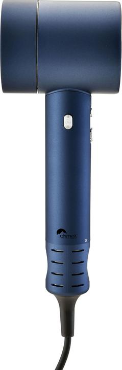 Actual product image Ohmex Hair dryer RCY-1600BL