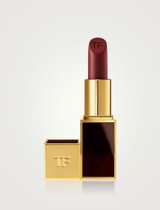 Produktbild Tom Ford Lip Color (08 Velvet Cherry)