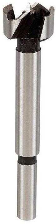 kwb Forstner bit set 5-piece 706000 (35 mm, 15 mm, 30 mm, 20 mm, 25 mm)