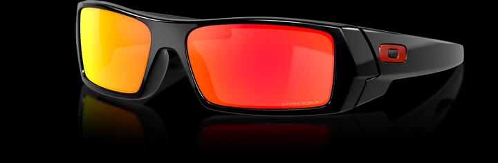 Produktbild Oakley Gascan