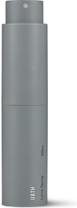 Urth Lens Cleaning Spray