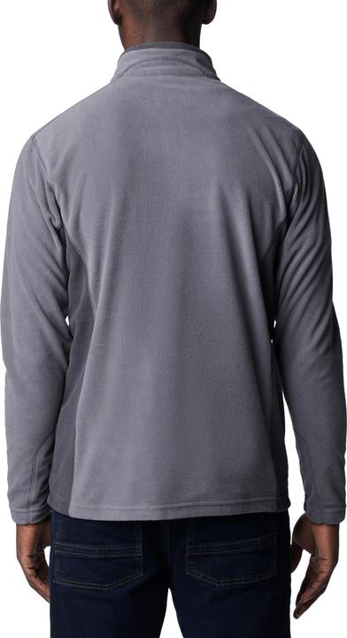 Produktbild Columbia Klamath Range II (M)