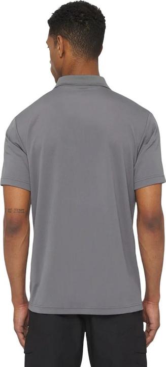 Produktbild Dickies Poloshirt Alltag (L)