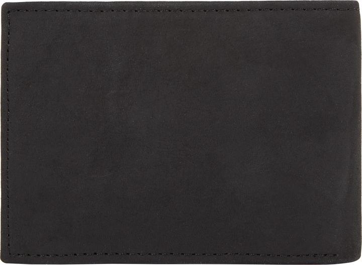 Immagine prodotto Tommy Hilfiger Johnson Mini CC Flap
