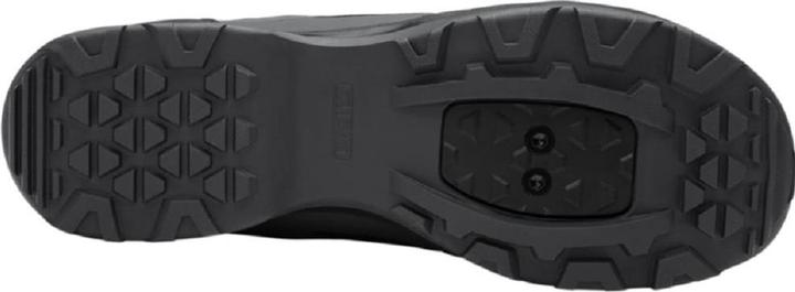 Actual product image Giro Gauge Boa (42)
