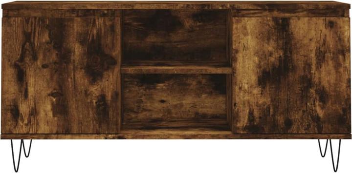 Produktbild VidaXL Thomas (104 x 35 x 50 cm)