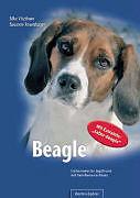 Produktbild Beagle (Deutsch)