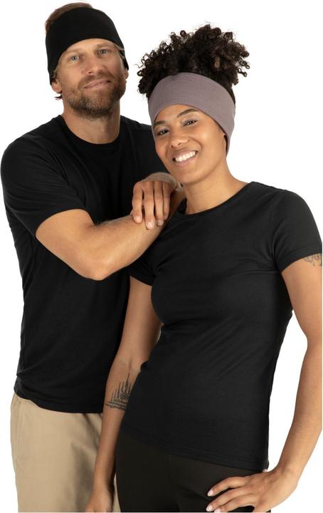 Immagine prodotto Stoic Merino180 BengtSt. Headband double