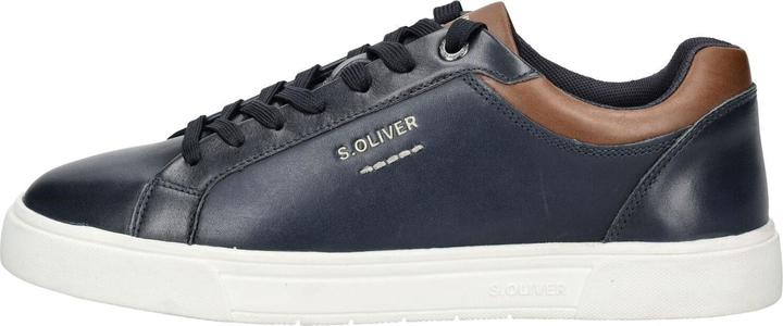 Actual product image S.Oliver 5-13604-43 - 64331 (42)