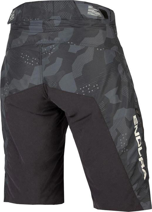 Produktbild Endura SingleTrack II (S)