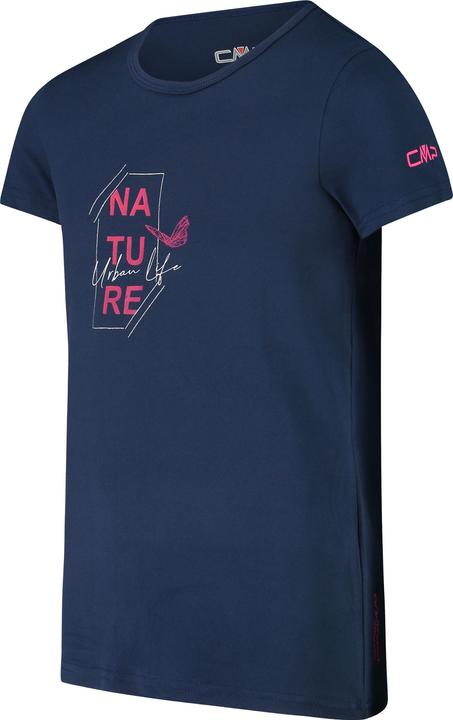 Actual product image CMP Campagnolo Print (98)